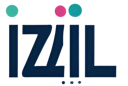 iZiil